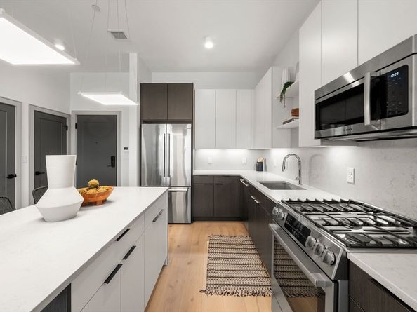 101 N Beacon St 309, Watertown MA 02472