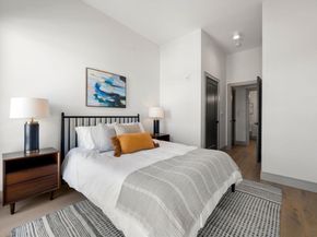 101 N Beacon St 309, Watertown MA 02472