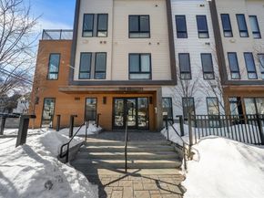 101 N Beacon St 309, Watertown MA 02472