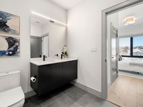 101 N Beacon St 309, Watertown MA 02472