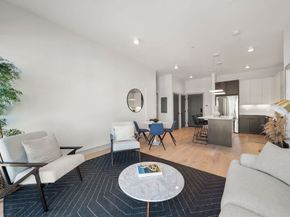 101 N Beacon St 309, Watertown MA 02472