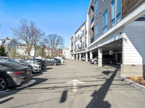 101 N Beacon St 309, Watertown MA 02472