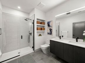 101 N Beacon St 309, Watertown MA 02472