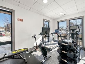 101 N Beacon St 309, Watertown MA 02472