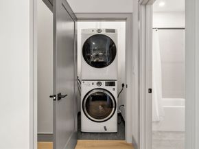 101 N Beacon St 309, Watertown MA 02472