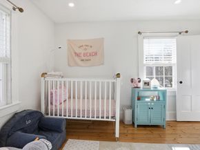 6 Atkinson St, Newburyport MA 01950