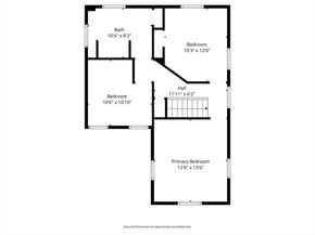 6 Atkinson St, Newburyport MA 01950