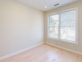 197 Green, Boston MA 02130