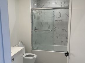 197 Green, Boston MA 02130