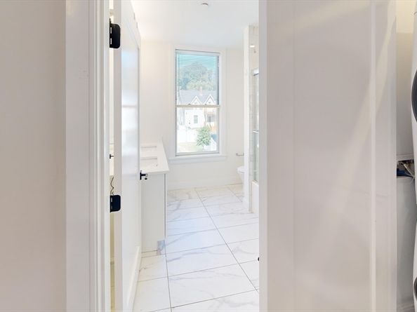 197 Green, Boston MA 02130