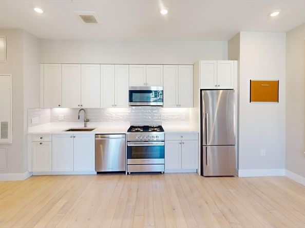 197 Green, Boston MA 02130