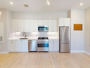 197 Green, Boston MA 02130