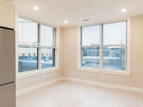 197 Green, Boston MA 02130