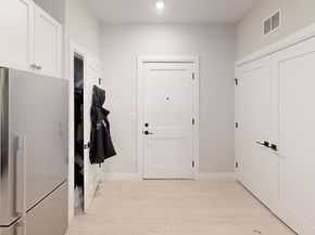 197 Green, Boston MA 02130