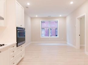 197 Green, Boston MA 02130