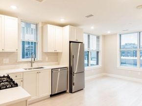 197 Green, Boston MA 02130