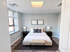 10 Linwood St 204, Malden MA 02148