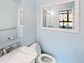 10 Linwood St 204, Malden MA 02148