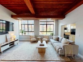 10 Linwood St 204, Malden MA 02148