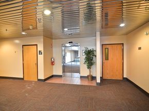 10 Linwood St 204, Malden MA 02148