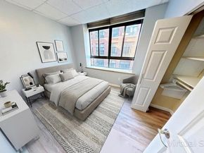 10 Linwood St 204, Malden MA 02148