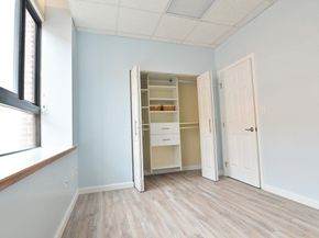 10 Linwood St 204, Malden MA 02148