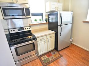 10 Linwood St 204, Malden MA 02148