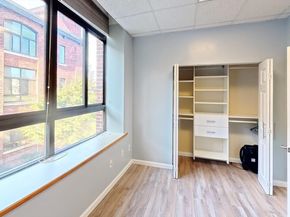 10 Linwood St 204, Malden MA 02148