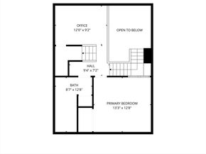 129 Essex St 8, Salem MA 01970