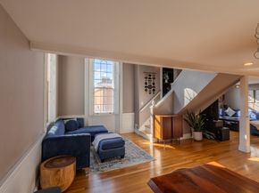 129 Essex St 8, Salem MA 01970