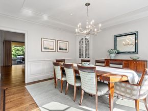 3 Wisteria Ln, Lexington MA 02420