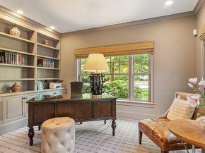 3 Wisteria Ln, Lexington MA 02420
