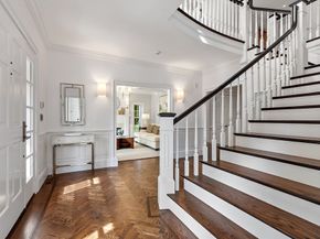 3 Wisteria Ln, Lexington MA 02420