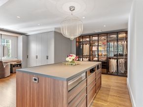 3 Wisteria Ln, Lexington MA 02420