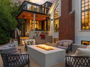 3 Wisteria Ln, Lexington MA 02420