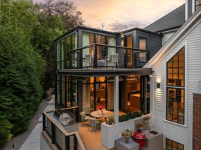 3 Wisteria Ln, Lexington MA 02420