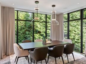 3 Wisteria Ln, Lexington MA 02420