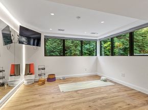 3 Wisteria Ln, Lexington MA 02420