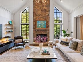 3 Wisteria Ln, Lexington MA 02420