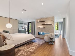 3 Wisteria Ln, Lexington MA 02420