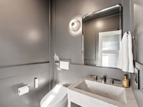 3 Wisteria Ln, Lexington MA 02420