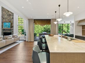 3 Wisteria Ln, Lexington MA 02420