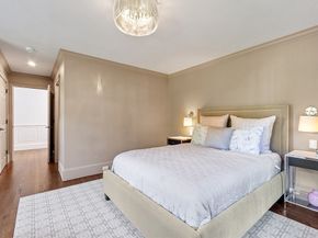 3 Wisteria Ln, Lexington MA 02420