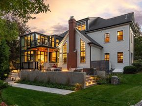 3 Wisteria Ln, Lexington MA 02420