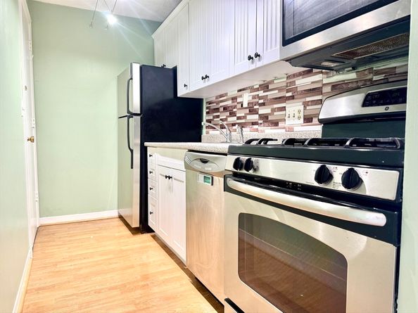 36 Main St 26, North Reading MA 01864