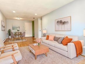 36 Main St 26, North Reading MA 01864