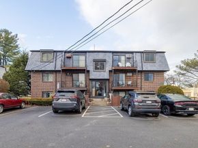 36 Main St 26, North Reading MA 01864