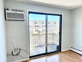 36 Main St 26, North Reading MA 01864