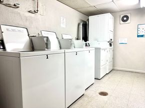 36 Main St 26, North Reading MA 01864