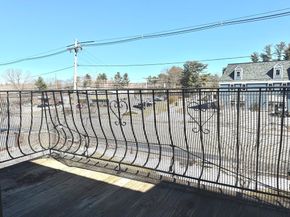 36 Main St 26, North Reading MA 01864